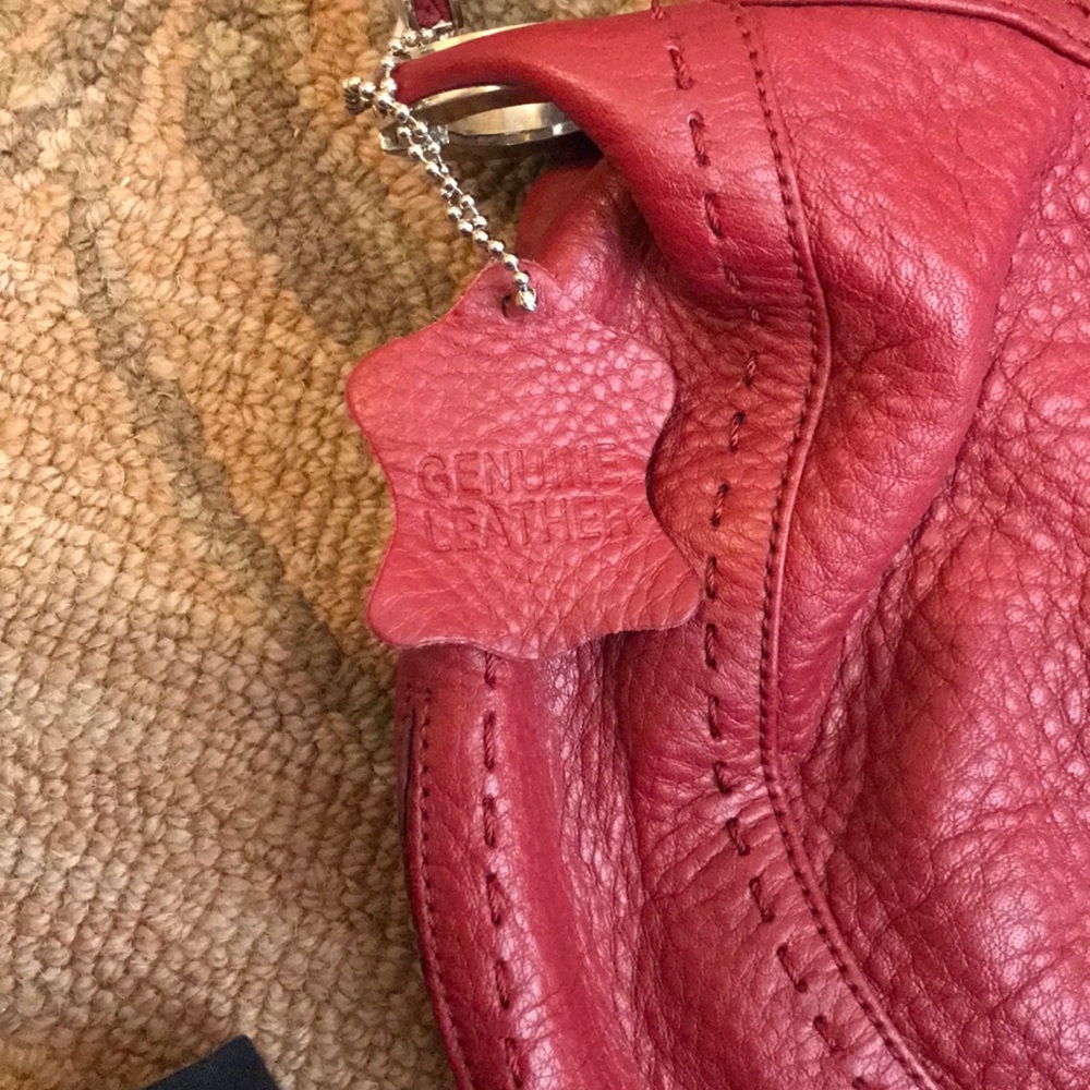 Purse - Picture 3 of 3
